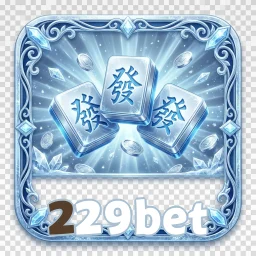 229bet