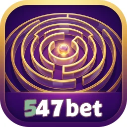 547BET — ikon APK
