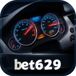 BET629 — ikon APK