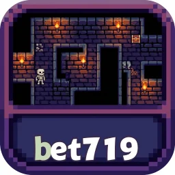 bet719