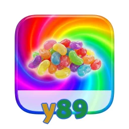 y89